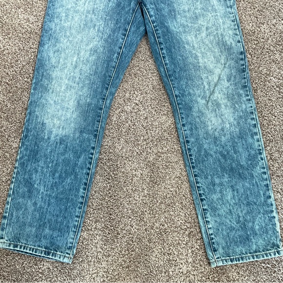 Men’s Nautica Jeans - Picture 5 of 11